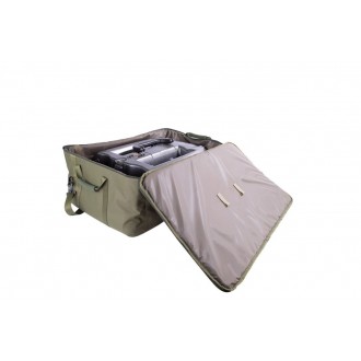 Taška na zakrmovací lodičku Trakker NXG Bait Boat Bag