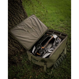 Taška na zakrmovací lodičku Trakker NXG Bait Boat Bag