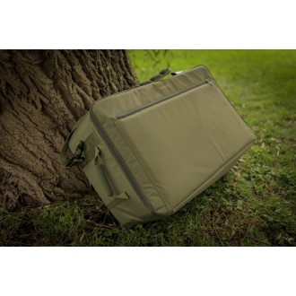 Taška na zakrmovací lodičku Trakker NXG Bait Boat Bag