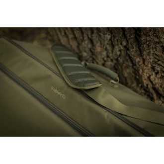 Taška na zakrmovací lodičku Trakker NXG Bait Boat Bag