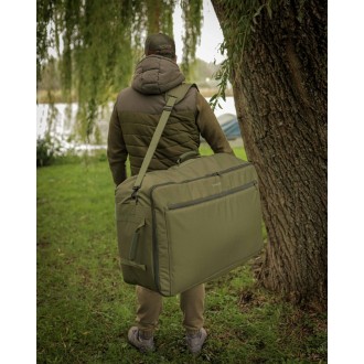 Taška na zakrmovací lodičku Trakker NXG Bait Boat Bag