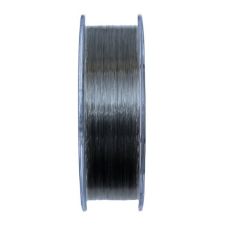 ESP vlasec Syncro XT 18lb- 8,2kg- 0,40mm 1000m