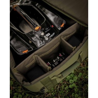 Taška na zakrmovací lodičku Trakker NXG Bait Boat Bag