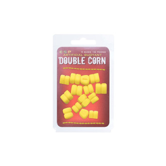Kukuřice ESP Double corn