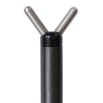 ESP podběrák Terry Hearn Landing Net 44"