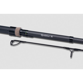 ESP prut Quickdraw 4K 10ft 3lb