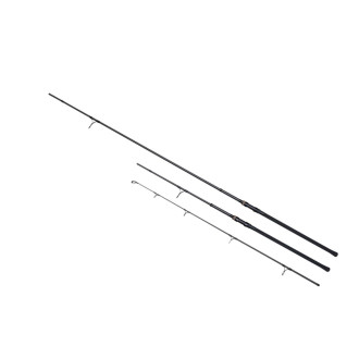 ESP prut Quickdraw 4K 10ft 3lb