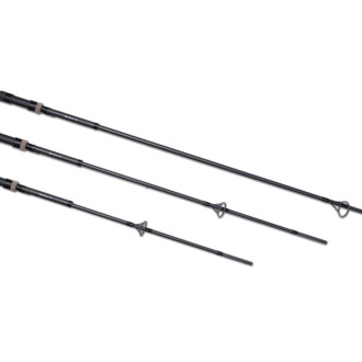 ESP prut Quickdraw 4K 10ft 3,5lb