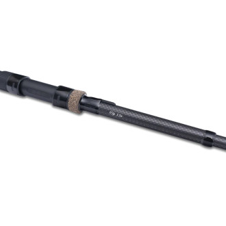 ESP prut Quickdraw 4K 10ft 3,5lb