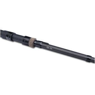 ESP prut Quickdraw 4K 10ft 3,5lb