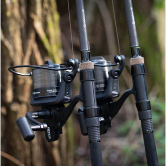 ESP prut Quickdraw 4K 10ft 3,5lb