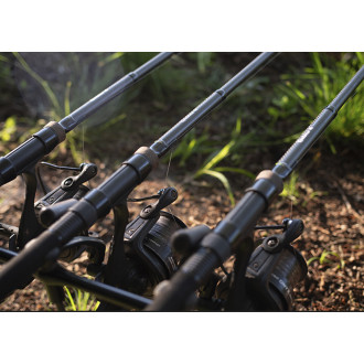 ESP prut Quickdraw 4K 10ft 3,5lb