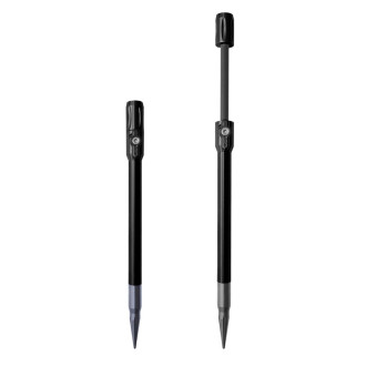 ESP vidlička Banksticks 12"