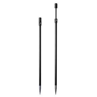 ESP vidlička Banksticks 12"