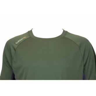 Tričko Trakker Moisture Wicking T-Shirt