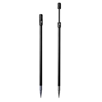 ESP vidlička Banksticks 20"