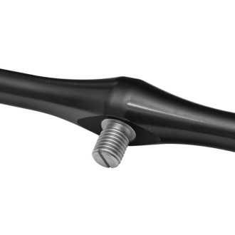 ESP hrazda Buzz Bar 10" 25cm 3 Rod