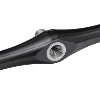 ESP hrazda Buzz Bar 10" 25cm 3 Rod