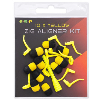 Zig ESP Aligner Kit