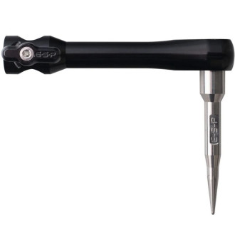 ESP stabilizátor vidliček Bank Sticks Stabiliser