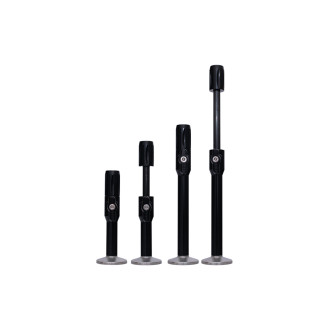 ESP stojan na upevnění do mola Stage Stand Set