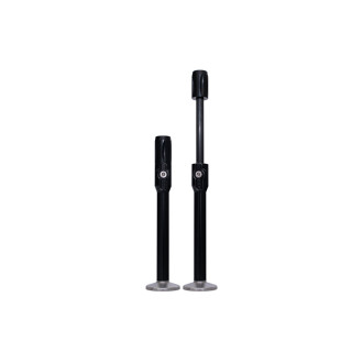 ESP stojan na upevnění do mola Stage Stand Set
