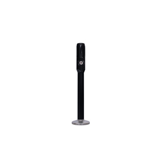 ESP stojan na upevnění do mola Stage Stand Set