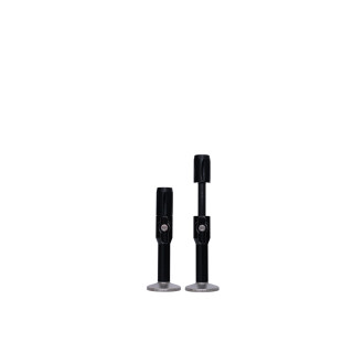 ESP stojan na upevnění do mola Stage Stand Set