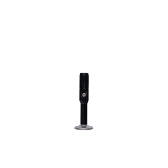 ESP stojan na upevnění do mola Stage Stand Set