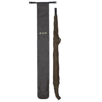 ESP pouzdro na podběrák Wet Net Sleeve