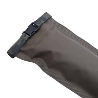 ESP pouzdro na podběrák Wet Net Sleeve