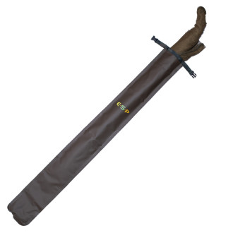 ESP pouzdro na podběrák Wet Net Sleeve
