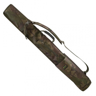 ESP kompaktní obal Camo QuickDraw Quiver