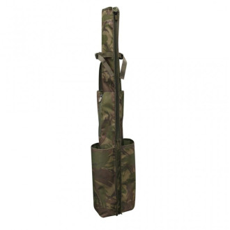 ESP kompaktní obal Camo QuickDraw Quiver