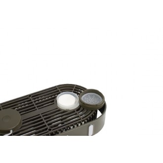 Ventilátor Trakker USB Bivvy Fan
