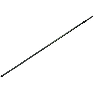 Drennan podběráková tyč Super Specialist Twist Lock Net Pole 3m