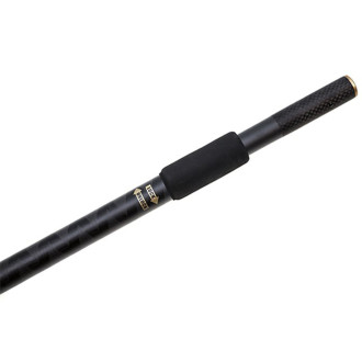 Drennan podběráková tyč Super Specialist Twist Lock Net Pole 3m