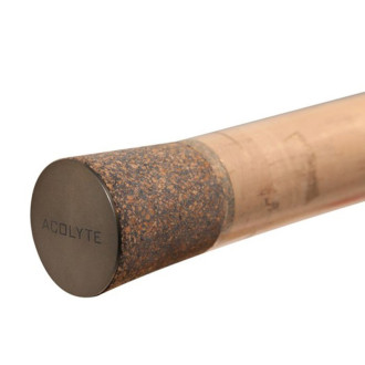 Drennan prut Acolyte Ultra 3,9m - 3díly