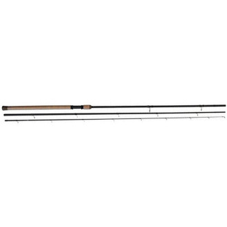 Drennan prut Acolyte Ultra 4,5m - 3díly