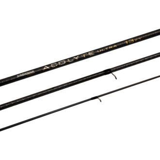 Drennan prut Acolyte Ultra 4,5m - 3díly