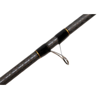 Drennan prut Acolyte Ultra 4,5m - 3díly