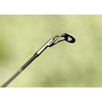 Drennan prut Acolyte Ultra 4,5m - 3díly