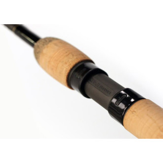 Drennan prut Acolyte Plus Feeder 12ft 3,6m 60g