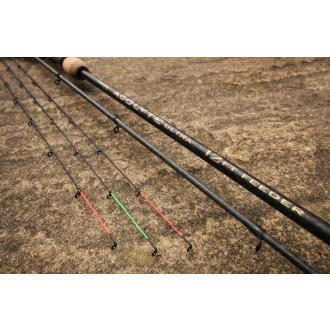 Drennan prut Acolyte Ultra Feeder 12ft 3,6m 45g