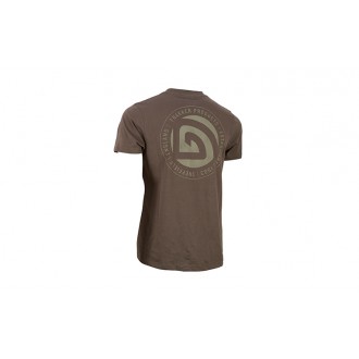 Tričko Trakker Cyclone T-Shirt
