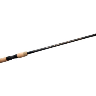 Drennan prut Acolyte Plus 4,5m - 3díly