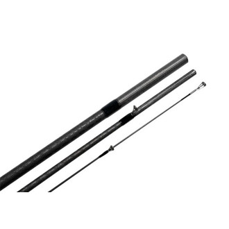 Drennan prut Acolyte Plus 4,5m - 3díly