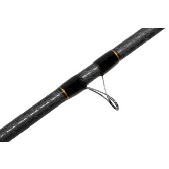 Drennan prut Acolyte Plus 4,5m - 3díly