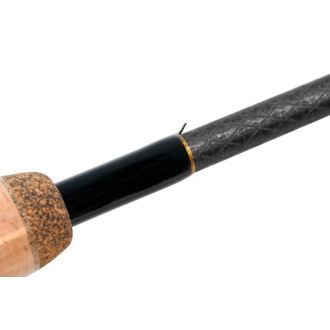 Drennan prut Acolyte Plus 4,5m - 3díly
