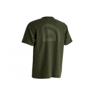 Tričko Trakker Logo T-Shirt